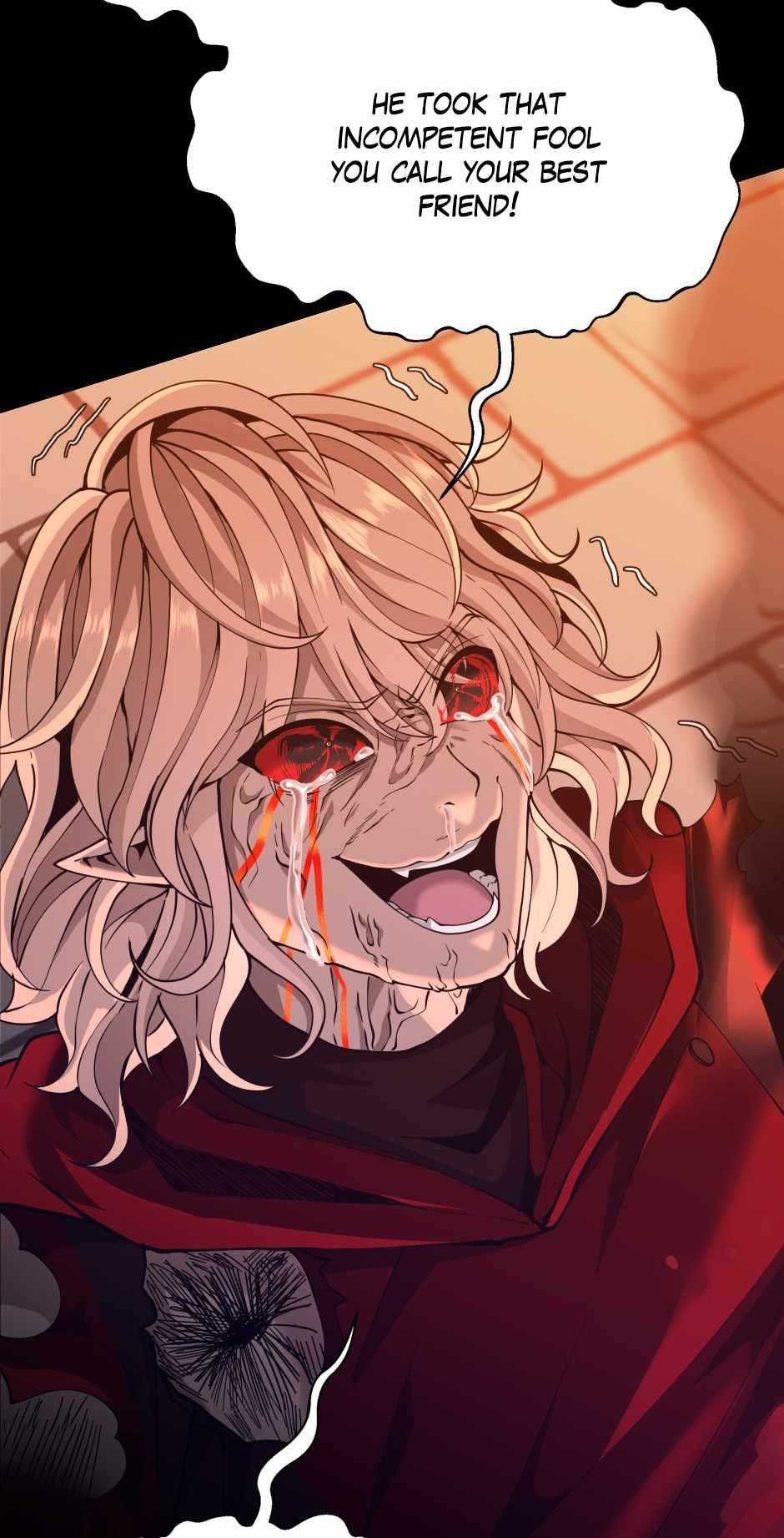 The Beginning After The End Chapter 139 image 108